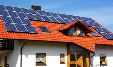 300W PV panel(001) 300W PV panel(001)
