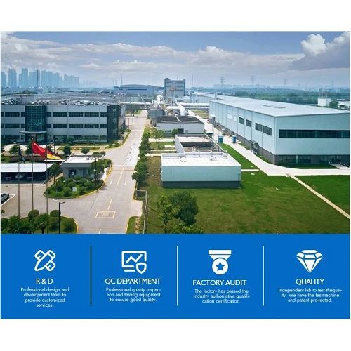 productcate-500-500 productcate-500-500