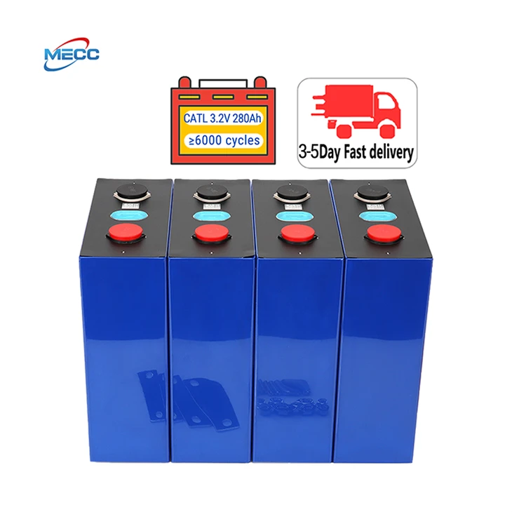 Rechargeable Lithium Ion Battery