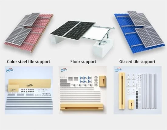 3kw Off Grid Inverter Systems