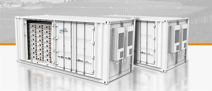 500kwh-energy-storage-banks
