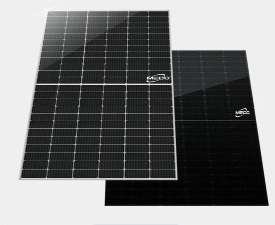5kw Solar Energy System Europe With Quality Assurance