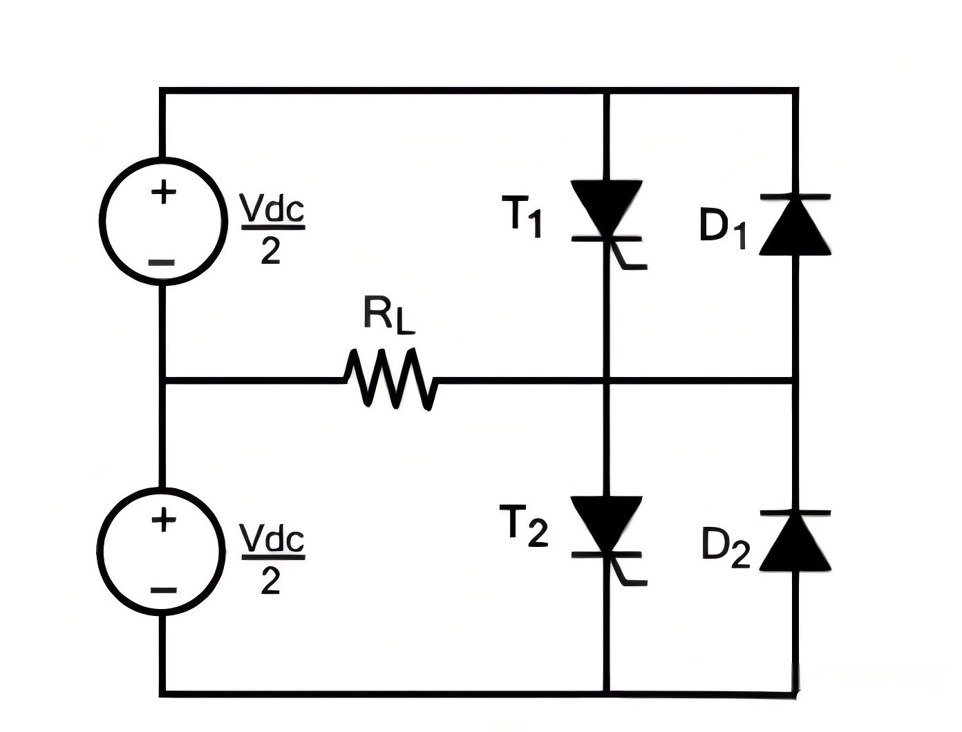 640 11 640 11