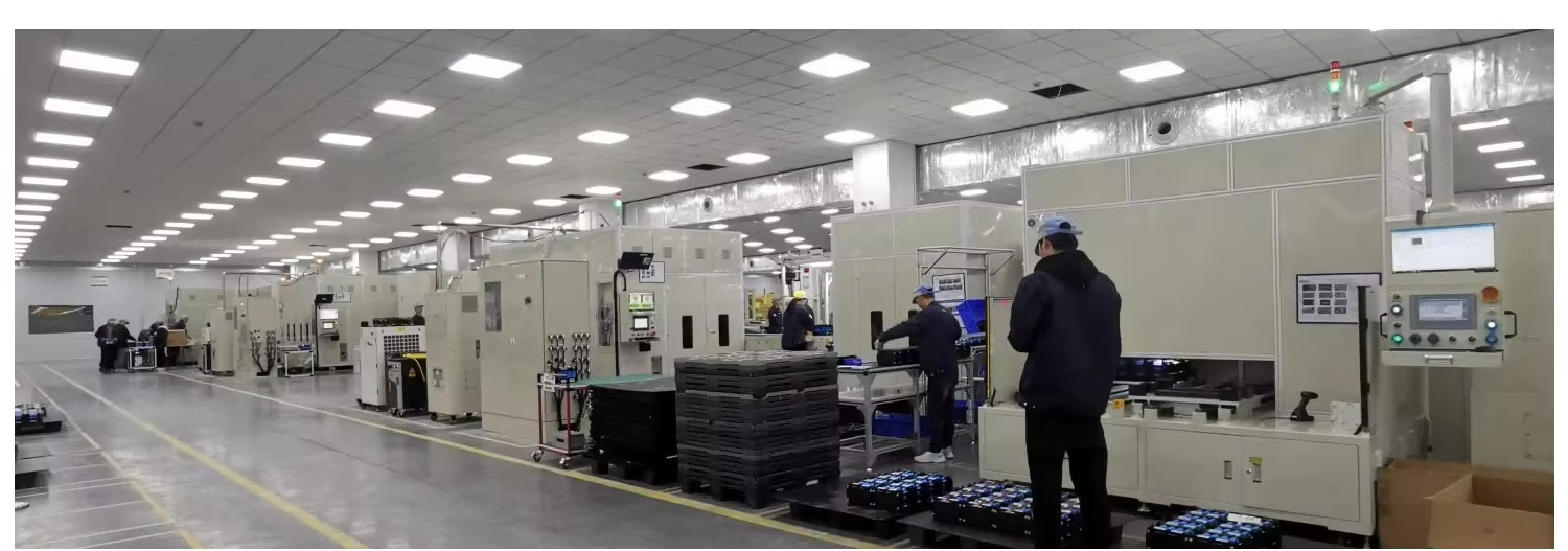 product-1500-527 product-1500-527