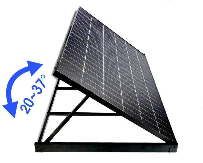 Top Notch Balcony Micro Inverter Solar Products Available